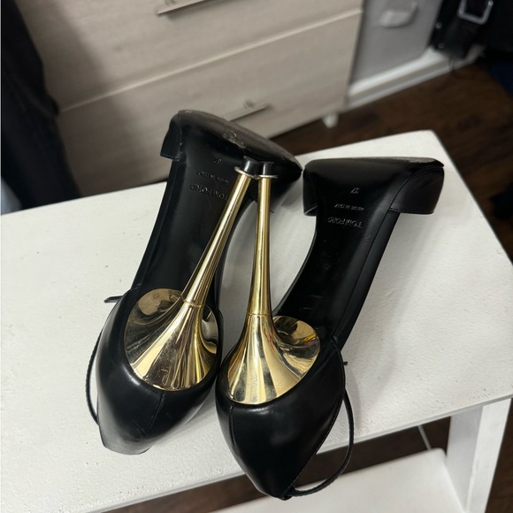 Tom Ford Sandals - Picture 4 of 10